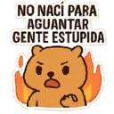 Figurinha