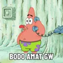 Çıkartma