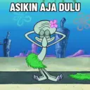 Çıkartma