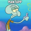 Çıkartma