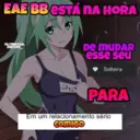 استیکر