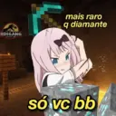استیکر