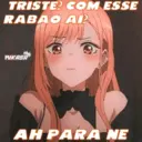 استیکر
