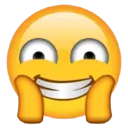 Çıkartma