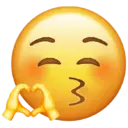 Çıkartma