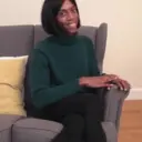 ස්ටිකර්