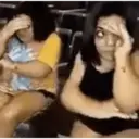 ස්ටිකර්