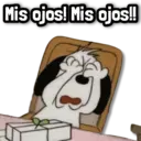 Figurinha