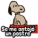 Figurinha