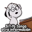 Çıkartma