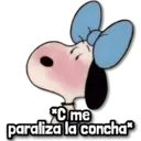 Figurinha