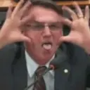 Samolepka