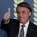 Samolepka