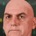Samolepka