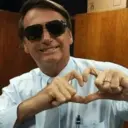Samolepka