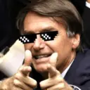 Samolepka