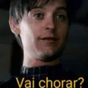 Límmiði