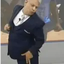 Límmiði