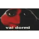 Límmiði