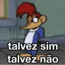 Límmiði