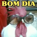 Figurinha