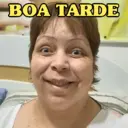 Figurinha