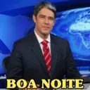 Figurinha