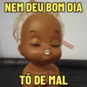 Figurinha