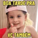 Figurinha