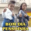 Figurinha