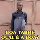 Figurinha