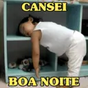 Figurinha