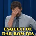 Figurinha
