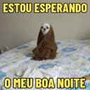 Figurinha