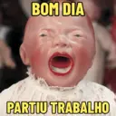 Figurinha