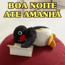 Figurinha