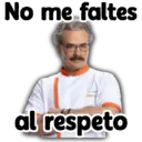 ملصق