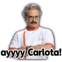 ملصق