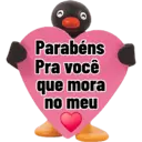 Figurinha
