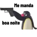 Figurinha