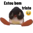 Figurinha
