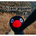 Figurinha