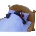 Figurinha
