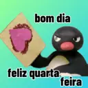 Figurinha