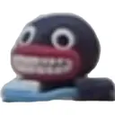 Figurinha