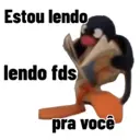 Figurinha