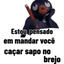 Figurinha