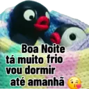 Figurinha