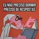 Figurinha