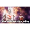 Stiker